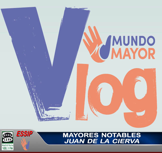 Vlog Mayores notables Juan de la Cierva.jpg